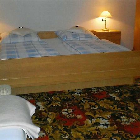 פרייבורג Privatzimmer Lichter מראה חיצוני תמונה