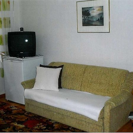 פרייבורג Privatzimmer Lichter מראה חיצוני תמונה